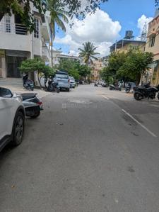 Image of 2680 Sq.ft 8 BHK Independent House for sale in Mahalakshmi Layout, Bengaluru for Rs. 59000000