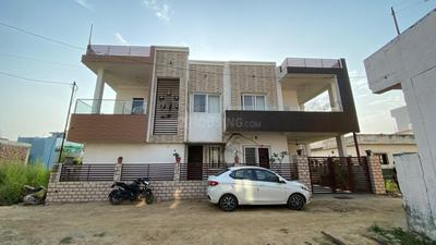 Image of 1845 Sq.ft 5 BHK Independent House for sale in Nirmal Block- B, Rishikesh for Rs. 15000000
