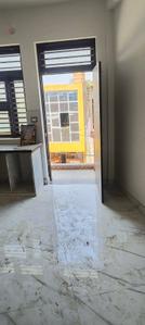 Hall Image of 650 Sq.ft 2.5 BHK Independent House for rent in Bichpuri Agra for Rs. 9000