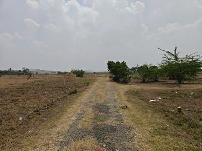 Image of 600 Sq.ft Residential Plot / Land for sale in Oragadam Sriperambattur, Chennai for Rs. 753001