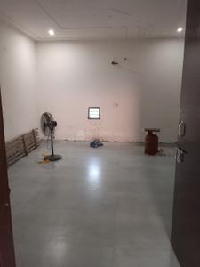 Hall Image of 450 Sq.ft 2 BHK Independent House for rent in Vikas Nagar Karnal for Rs. 10000