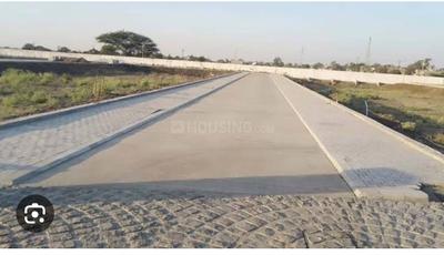 Image of 1000 Sq.ft Residential Plot / Land for sale in Anand Opera Corridor, Palakhedi, Indore for Rs. 4000000