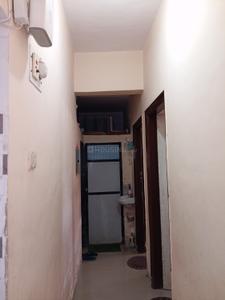 Image of 950 Sq.ft 2 BHK Apartment / Flat for sale in Sanjog Apartment, Kalyan East, Kalyan for Rs. 7600000