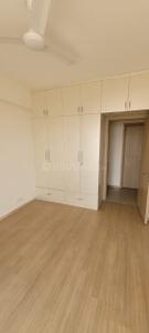 Bedroom Image of 2200 Sq.ft 4 BHK Apartment / Flat for sale in Sector 86 Gurgaon for Rs. 25000000
