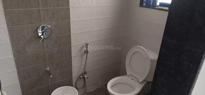 Image of 700 Sq.ft 2 BHK Apartment / Flat for sale in Pride Silver Crest Phase II Building B, Wakad, Pune for Rs. 7500000