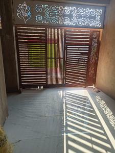 3 BHK Independent House