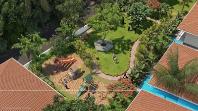 Image of 1962 Sq.ft 3 BHK Villa for sale in Varca, Goa for Rs. 35000000
