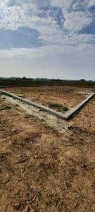 Brochure Image of 1361 Sq.ft Residential Plot / Land for sale in Neoraganj Patna for Rs. 2858100