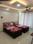 Bedroom Image of Powai Boys PG  in Powai, Mumbai