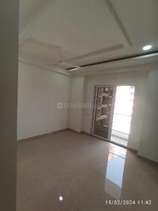 Hall Image of 1400 Sq.ft 3 BHK Apartment / Flat for rent in Manish Nagar Nagpur for Rs. 22000