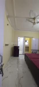 1 RK Independent House
