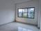 Mega Niwas Bedroom 1