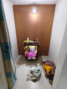 Hall Image of 1400 Sq.ft 3 BHK Villa for sale in Gotri Vadodara for Rs. 13500000