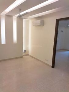 Hall Image of 2300 Sq.ft 3.5 BHK Independent House for sale in Greater Kailash II New Delhi for Rs. 90000000