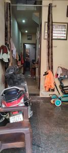 Hall Image of 400 Sq.ft 4 BHK Independent House for sale in Sector 8 Gurgaon for Rs. 8000000