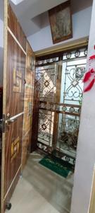 Bedroom Image of 1250 Sq.ft 3 BHK Builder Floor for sale in Bhalubasa Jamshedpur for Rs. 3500000