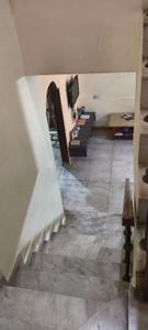 Image of 1050 Sq.ft 2 BHK Duplex for rent in Gorwa, Vadodara for Rs. 20000