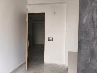Bedroom Image of 1500 Sq.ft 3 BHK Apartment / Flat for sale in Ambesten Twin Chalet, Noida Extension Greater Noida for Rs. 5400000