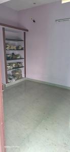 Hall Image of 1178 Sq.ft 3 BHK Independent House for sale in Alanganallur Madurai for Rs. 7500000