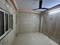 Charkop Gaon, Kandivali West Bedroom 1