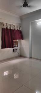 Hall Image of 1300 Sq.ft 3 BHK Apartment / Flat for sale in Boring Road Patna for Rs. 17000000