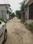 Manas Nagar Main Image 1
