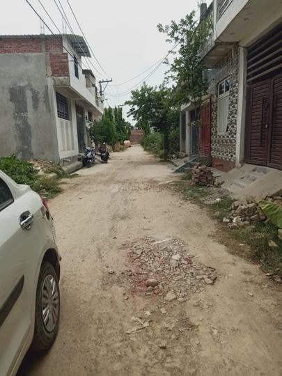 Manas Nagar Main Image 1