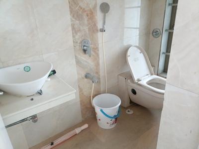 Image of 650 Sq.ft 1 BHK Apartment / Flat for sale in Maitree Avalon Paradise, Malad West, Mumbai for Rs. 12500000