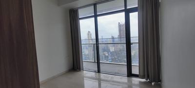 Bedroom Image of 4800 Sq.ft 5 BHK Apartment / Flat for sale in Omkar 1973 Worli , Worli Mumbai for Rs. 272100000