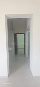 Hall Image of 650 Sq.ft 1 BHK Apartment / Flat for sale in Ulhasnagar Thane for Rs. 2999000