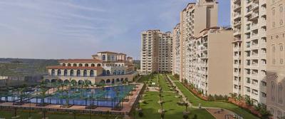 Image of 3900 Sq.ft 5 BHK Apartment / Flat for sale in Mantri Espana, Bellandur, Bengaluru for Rs. 85000000