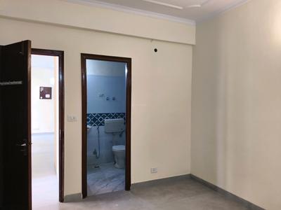 Bedroom Image of 1100 Sq.ft 2 BHK Apartment / Flat for sale in Ansal Palam Vihar Plot, Palam Vihar Gurgaon for Rs. 11800000