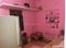 Koramangala Bedroom 2