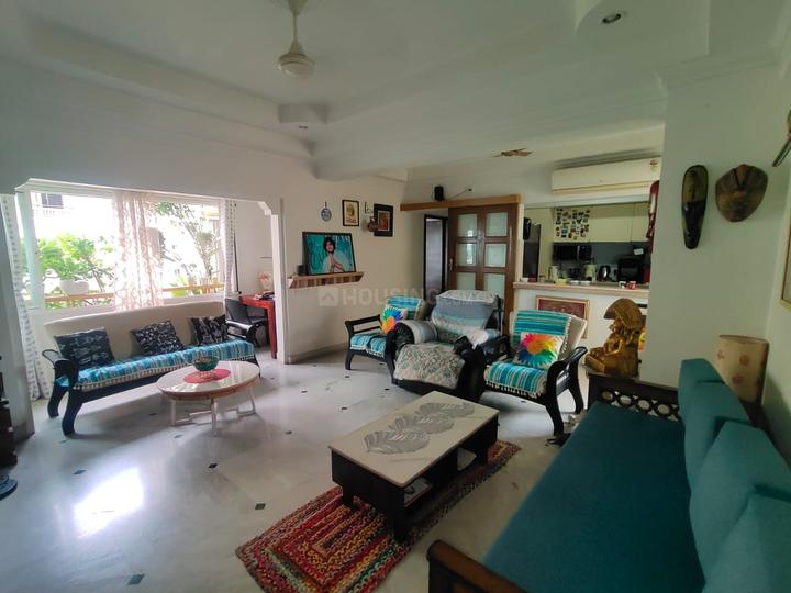 Ambuja Udita Main Image 1