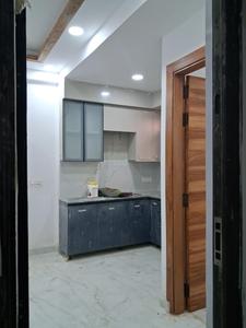 Main Entrance Image of 550 Sq.ft 1 BHK Apartment / Flat for sale in Sector 73 Noida for Rs. 2400000