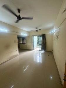 Hall Image of 931 Sq.ft 2 BHK Apartment / Flat for sale in Magarpatta Iris, Magarpatta City Pune for Rs. 16000000