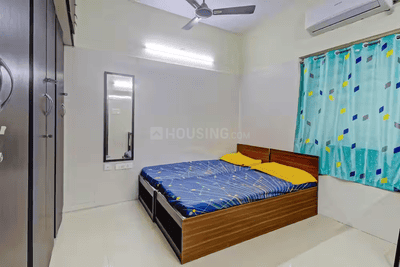 Image of Essen House  in Porur, Chennai