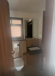 Bathroom Image of 1500 Sq.ft 3 BHK Apartment / Flat for sale in Agripada Mumbai for Rs. 60000000