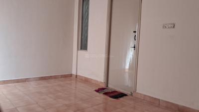 Bedroom Image of 840 Sq.ft 2 BHK Apartment / Flat for sale in Tatabad Coimbatore for Rs. 5500000
