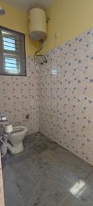 Image of 1400 Sq.ft 2 BHK Apartment / Flat for rent in Step One Solutions Green Nest, Vijayanagar, Bengaluru for Rs. 33000