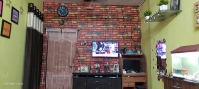 Image of 490 Sq.ft 1 BHK Apartment / Flat for sale in Diva, Thane for Rs. 1600000