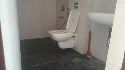 Image of 1070 Sq.ft 2 BHK Apartment / Flat for sale in Lodha Exotica, Palava Phase 1, Thane for Rs. 9400000