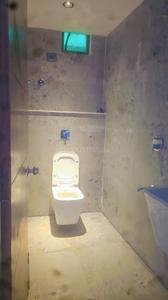 Image of 1400 Sq.ft 3 BHK Apartment / Flat for sale in Sector 49, Noida for Rs. 8200000