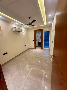 Hall Image of 1620 Sq.ft 3 BHK Builder Floor for sale in Ansal Versalia, Sector 67 Gurgaon for Rs. 22000000