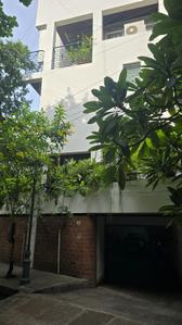 Building Image of 1250 Sq.ft 2 BHK Apartment / Flat for sale in White Town Puducherry for Rs. 20000000
