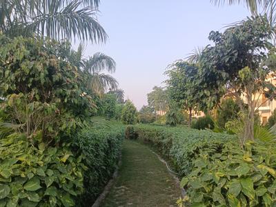 Image of 1750 Sq.ft 3 BHK Independent House for sale in Sapphire Majestic, Jatkhedi, Bhopal for Rs. 12075000
