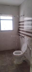 Image of 1860 Sq.ft 3 BHK Apartment / Flat for sale in Koregaon Park, Pune for Rs. 23000000