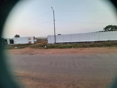 Image of 4000 Sq.ft Residential Plot / Land for sale in Trimbak, Nashik for Rs. 15000000