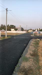 Image of 11600 Sq.ft Residential Plot / Land for sale in Mahabalipuram, Chennai for Rs. 18560000