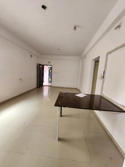 Shree Ghanshyam properties Kitchen 1